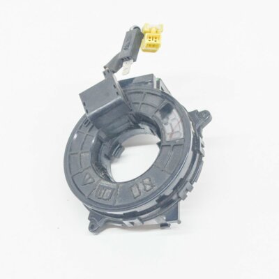 Triton Volant MITSUBISHI L200 TRITON KA 2.5 DI-D 4WD SRS MR992559 98kw 2007 