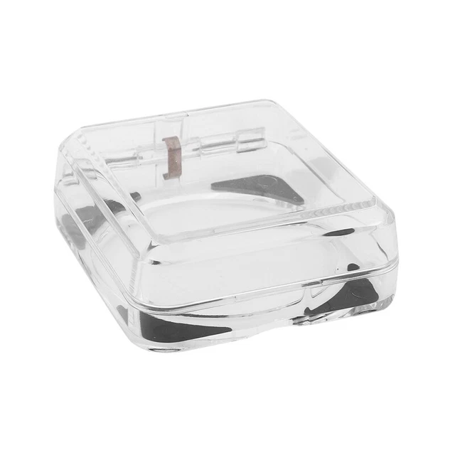 Per SUV Pickup Truck 4WD Switch 4 Ruote Motrici Pulsante Selettore Scatola  M7Z5