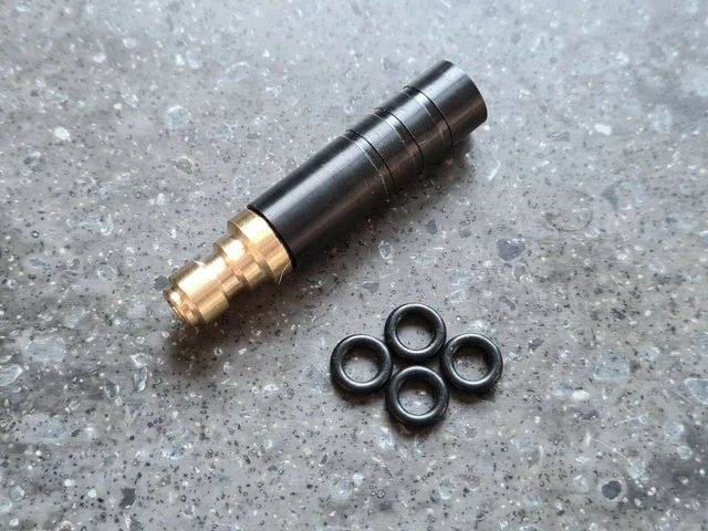 Bsa R10 Fill Probe STD BSA FILL probe Ultra MMC, SE R10, R10th, Scorpion, SE T10 see ...