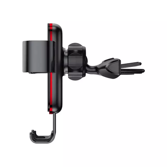 Vehicle Dash CD Slot Bracket Mobile Phone Holder Car For Apple iPhone Samsung