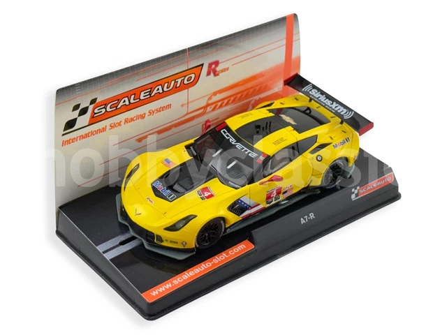 Otros, Coches, Scalextric y Slot Car, Juguetes - PicClick ES Otros, Coches, Scalextric y Slot Car, Juguetes - PicClick ES