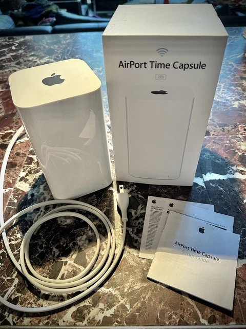 フォトブック Timecapsule ASTRO / ASTRO 2021 PHOTOBOOK 'TIME CAPSULE' – UNIVERSAL