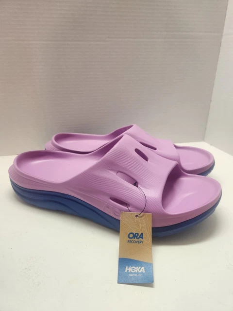 Sandals & Beach Shoes, Men's Shoes, Men, Clothes, Shoes