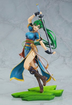 intelligent systems lyn figure