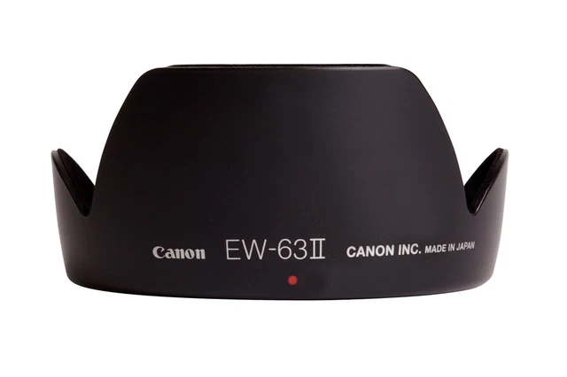 1+1 Housse De Pluie Pour Appareil Photo Sans Flash Pour Canon EOS 4000D 90D 80D 77D 70D 5D 6D 7D Rebel T8i T7i T7 T6i T6 T5i Pour Nikon D610 D750 D800