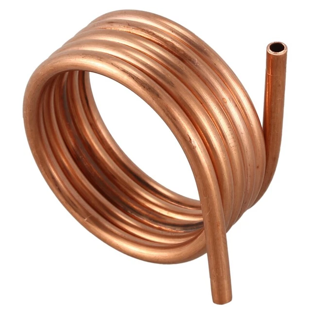 Ricambio CF250 Pompa Dell'Acqua Sostitutiva GOOFIT Per ATV 250cc CF250 CH250 - Per Go Kart E Scooter Raffreddati Ad Acqua GOOFIT CF250 CH250 - 6