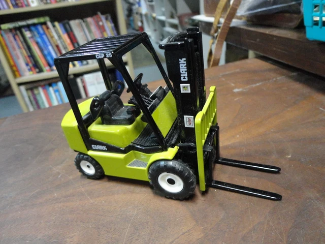 760245_5