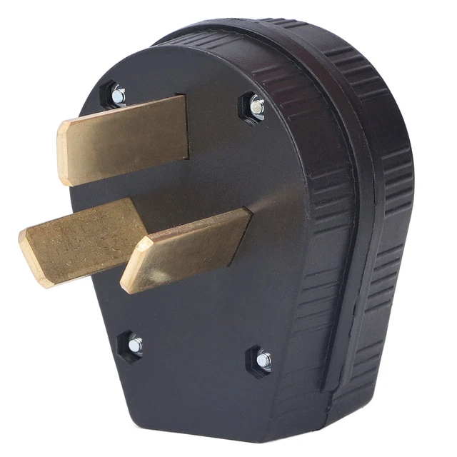 BUIEX Faisceau de câblage de Prise de hayon électrique à 2 Broches for Lampe de Lecture Connecteur mâle Femelle électronique avec câble Compatible avec H~NDA 7187-8845 BUIEX Faisceau de câblage de Prise de hayon électrique à 2 Broches for Lampe de Lecture Connecteur mâle Femelle électronique avec câble Compatible avec H~NDA 7187-8845
