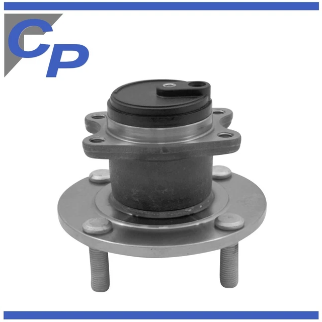 Lambdasonde regelsonde of diagnosesonde voor Colt CZC Colt VI VII Forfour 1.1L 1.3L 1.5L 2004-2016 0258006566