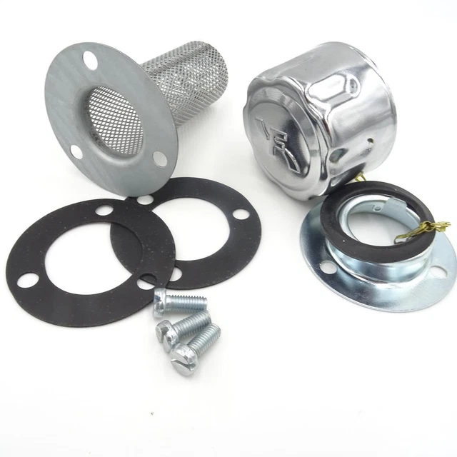 Filtro di riempimento idraulico, filtro di ventilazione, filtro grandi Filtro di riempimento idraulico, filtro di ventilazione, filtro grandi