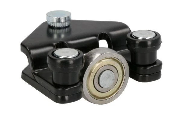 Per Renault Master MK2 Opel Movano Nissan INTERSTAR