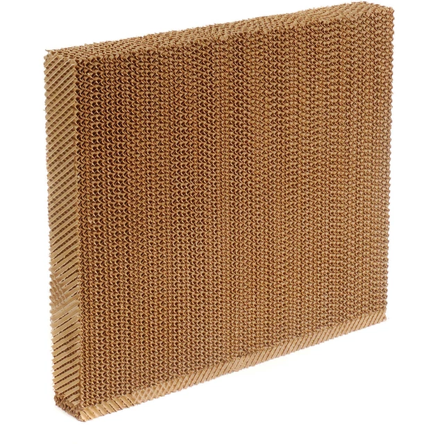 Global Industrial 20" Replacement Media Pad