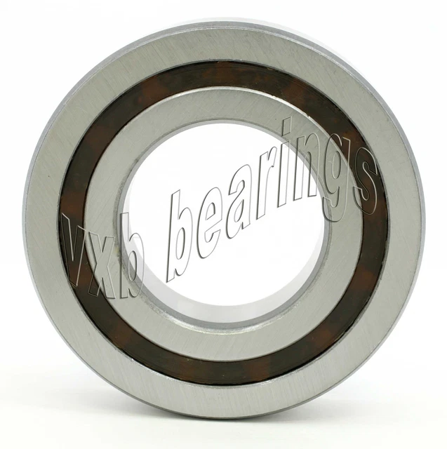 NOVA ENGINES - Cuscinetto Anteriore .21 7x19x6x6 2RS Buggy - 1301001