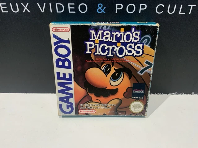 Zool Sur Nintendo Game Boy – Jeu Complet – Très Bon état