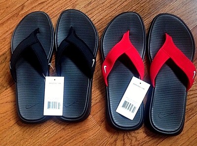 NIKE CELSO Thong ,Sandals, Flip Flops 