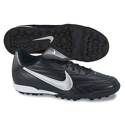 nike premier 2 turf