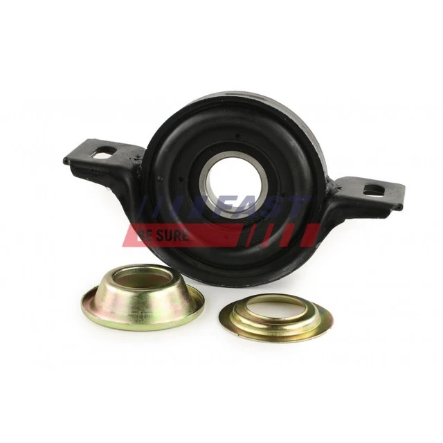 Arbre Cardan (arbre De Transmission) Pour Mercedes Vito/Viano W639 - Longueur 2375 Mm - Référence AW0555 - Neuf