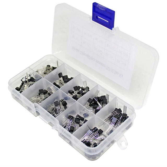 Ibanez Promethean P20 Amplificatore Per Basso | Bax Music - Foto 4