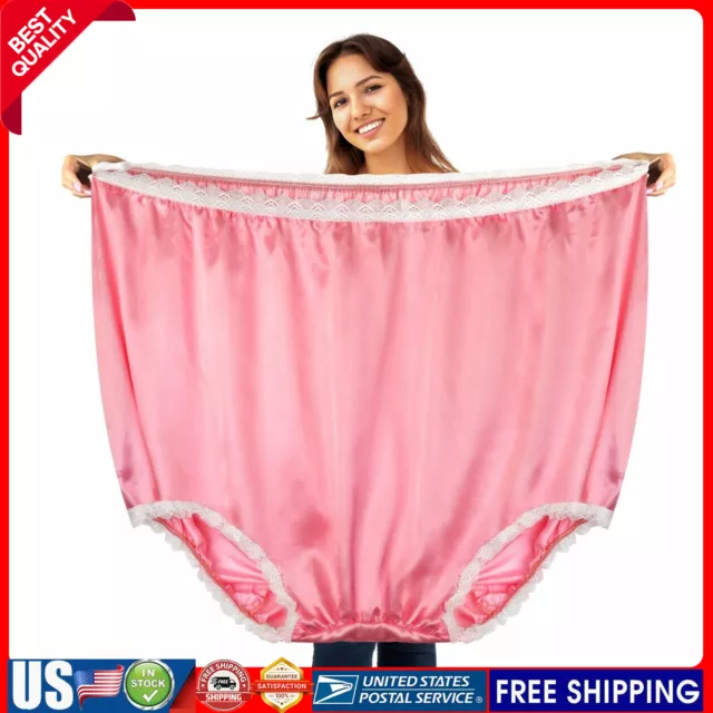 FUNNY BIRTHDAY CHRISTMAS GAG gift Worlds Huge Giant Largest BRA ZZZ 3 feet!  $9.99 - PicClick