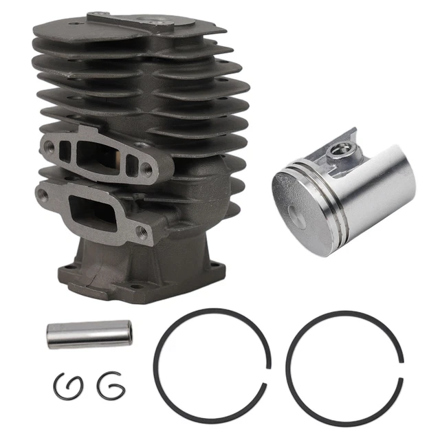 Kit deco Casque Stilo Imprimé 2 - Nico2b Création