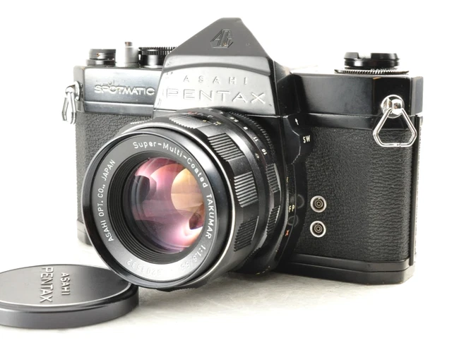 Film Cameras, Film Photography, Cameras & Photo - PicClick CA