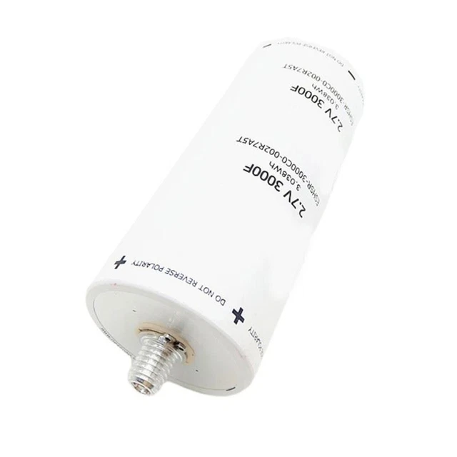 Kits De Condensateurs électrolytiques | Suisse