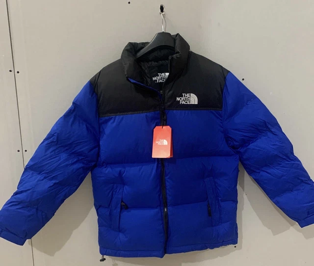 Giubbotto The North Face 700