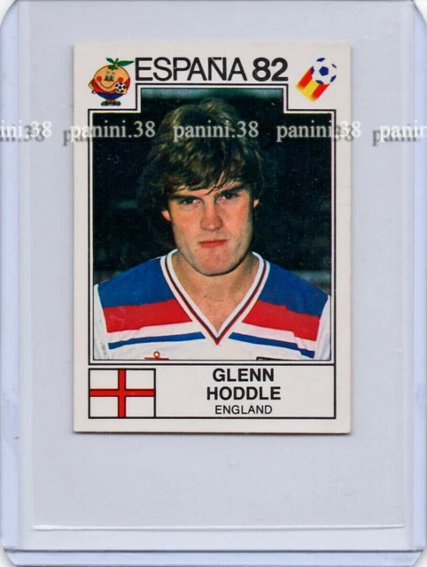 Sale Sticker Lothar Matthäus Legend Germany GER 21 Topps Euro 2024 Stickers