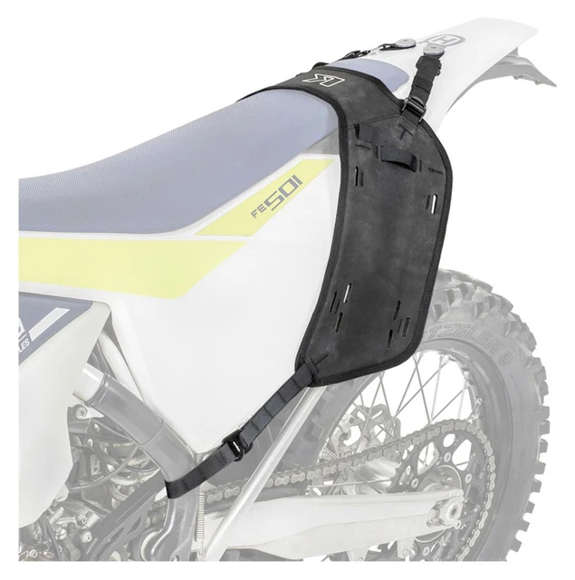 Kriega Os-Base Universale Sistema Montaggio Borse Tasche Os