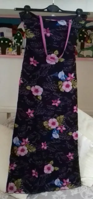 Kookai abbigliamento on sale