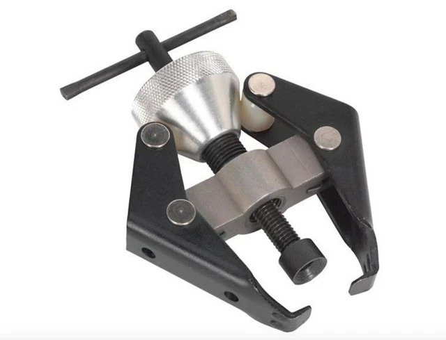 WNB Nouveau terminal de batterie extracteur de bras d'essuie-glace 6 mm -...