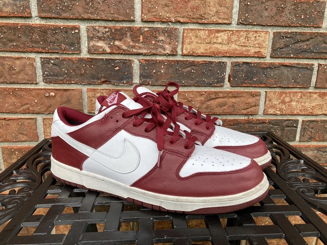 Fake Nike Trainers FOR SALE! - PicClick UK