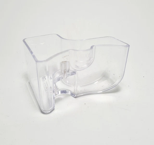 Cassetto Erogatore Capsule Per Macchina Lavazza A Modo Mio – Modelli LM 500, 600 E LM500 – Usato - Foto 3