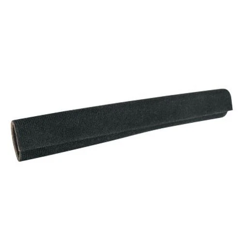 Honeywell FM22R Air Cushioned Sweatband, Elastic, One Size