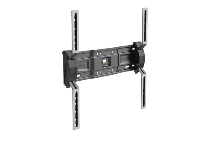 Meliconi 480962 TV Support Mural 40-82 " MAX.45KG Slimstyle Plus 400 St