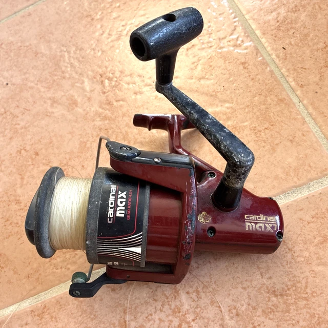 all shimano baitcast reels SLX XT A Reel Abu Garcia Baitcast Reels Avet Reel Model:MXJ 6/3 MC Raptor Plus LEFTY subseries:Abu_Garcia_Jordan_Lee Employing a HAGANE Body