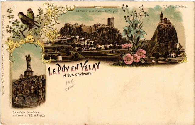 File:Épigraphie des environs du Kef (Tunisie) 34.jpg - Wikimedia