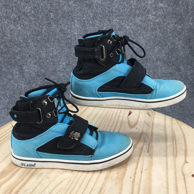 Vlado tennis shoes hotsell