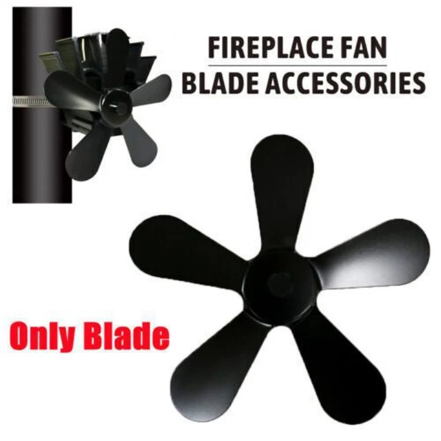 Elica Per Aereo RC Elica XOAR PJA 9x5 In Legno Per Aerei RC A Benzina - Luce, 2 Pale, Compatibile Con Molti Motori! Elica Per Motori A Benzina - Foto 2