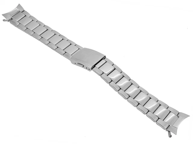 Bracelet montre fermoir papillon cheap