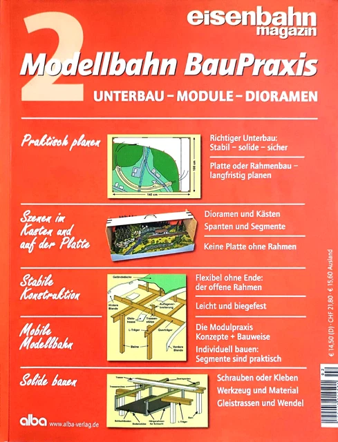 10x 100x Ricambio LED MS4 Modellino Ferrovia Lampadine H0 Tt Bianco Rosso - Foto 9