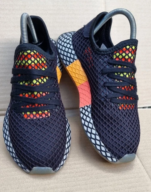 Ee5674 adidas online