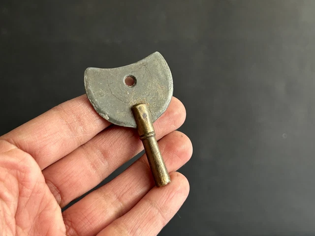 Lot De 25 Clés Steampunk Vintage - Motifs Cœur, Aile, Alice, Couronne, Argenté