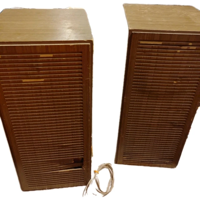 ■USA Audio■JBL STAGE600C 16.5cm(6.5インチ） Max.150W ●保証付●税込