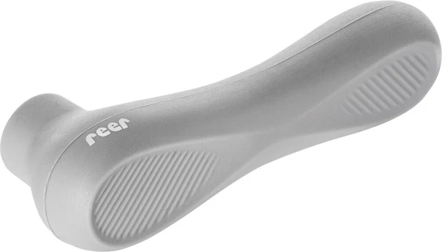 reer -  HandleGuard Türgriffschutz
