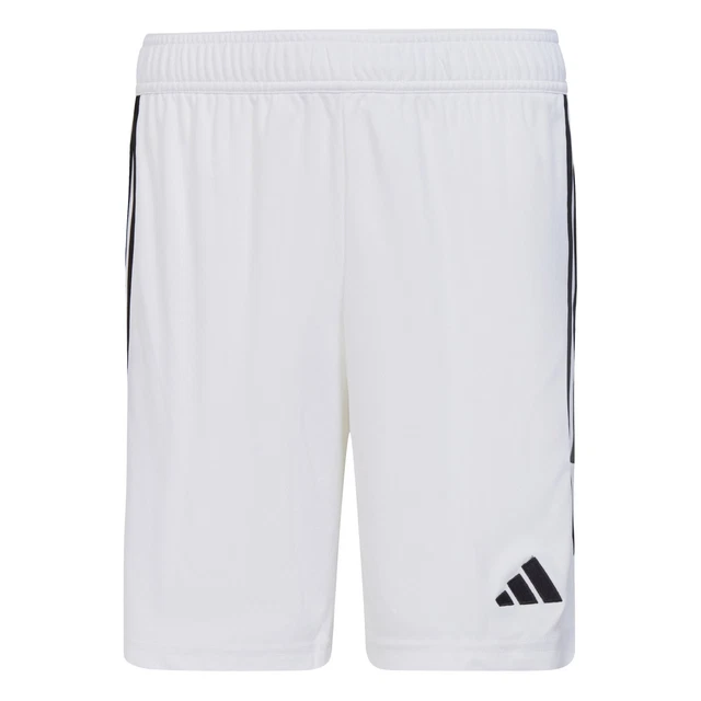 Pantaloni Corti Adidas Sport Tiro 23 Sho Y Bambino