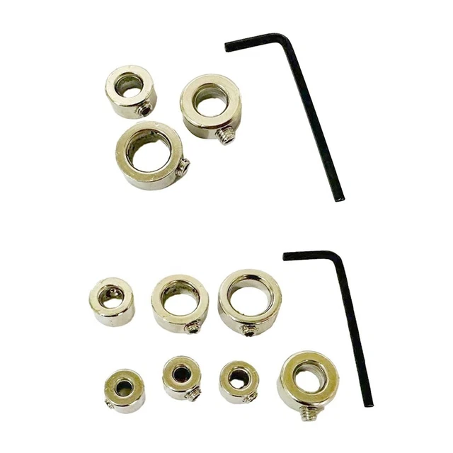 Trapano SDS Max Per Calcestruzzo 32x800 Mm - Punta In Carburo, Lunghezza Lavoro 680 Mm, Per Forature Profonde