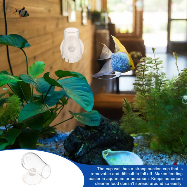 Mangime Per Pesci Tropicali 30g ZO-158405 Tetra - Foto 7