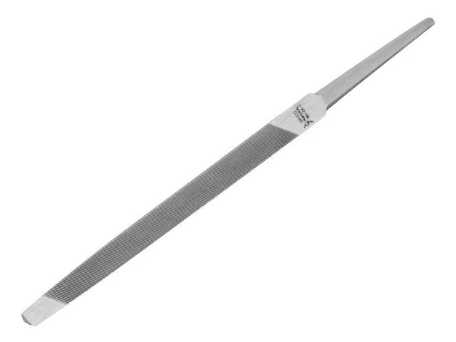 Bahco BAH1836 4-183-06-2-0 Conique Scie Lime 150mm (6in)