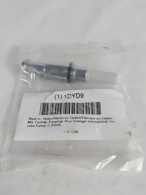 Tough Guy 1Dyd9 Replacement Valve